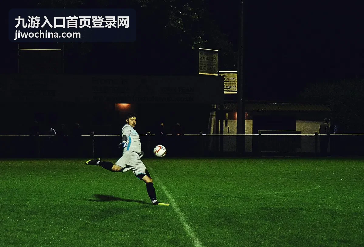 九游多端同步登录案例